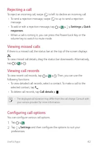 Страница 294