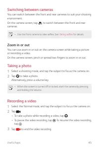 Страница 297