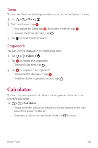 Страница 302