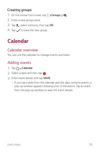 Страница 307