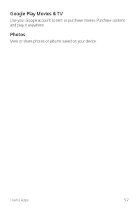 Страница 309