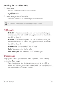 Страница 313