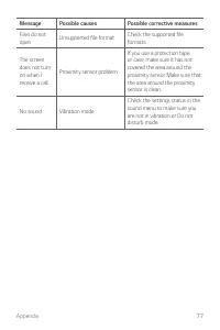 Страница 329