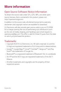 Страница 331