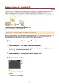 Страница 261