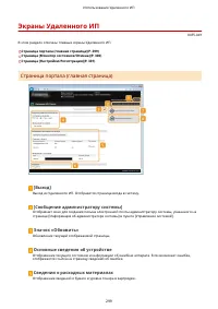 Страница 305