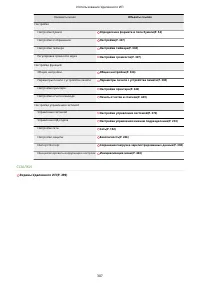 Страница 313