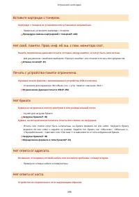 Страница 405