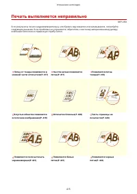 Страница 421