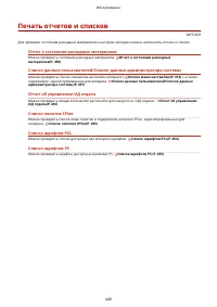 Страница 455