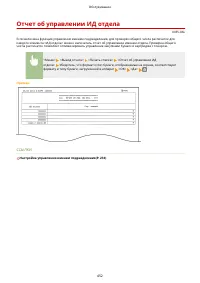 Страница 458