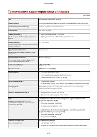 Страница 484