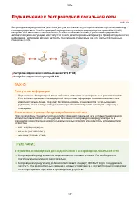 Страница 143