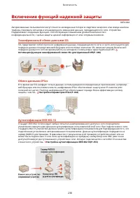 Страница 244