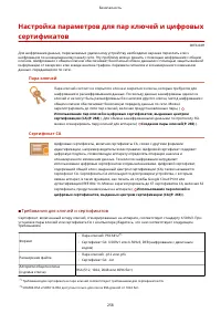 Страница 264