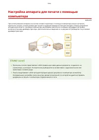 Страница 171