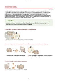 Страница 211