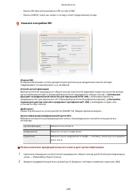 Страница 255