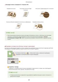 Страница 412