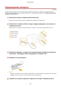 Страница 418