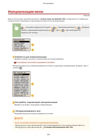 Страница 439