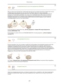 Страница 451