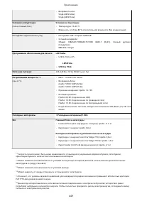 Страница 455