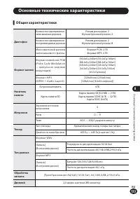 Страница 133