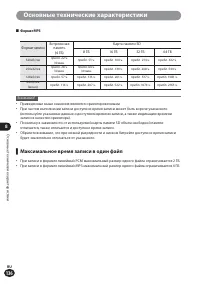 Страница 136