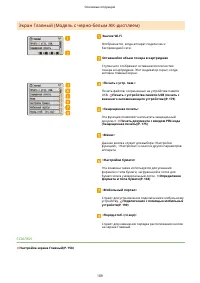 Страница 115