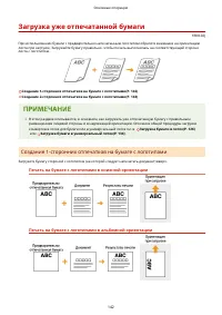 Страница 148