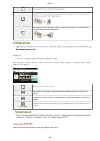 Страница 188