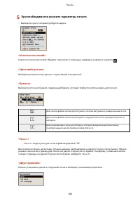 Страница 194