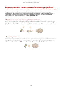 Страница 205