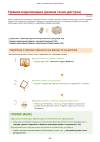 Страница 208