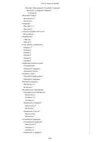 Страница 416