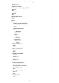 Страница 418