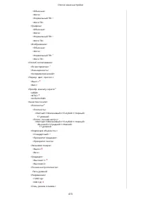 Страница 419