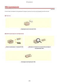 Страница 436