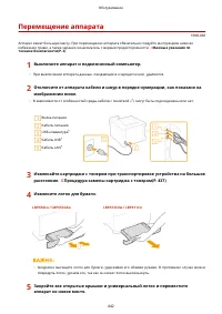 Страница 448