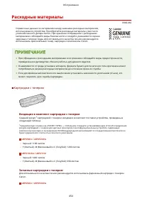 Страница 460