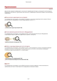 Страница 523