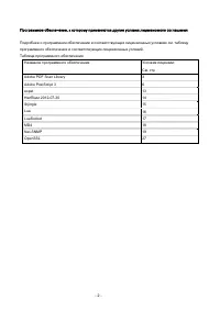 Страница 572