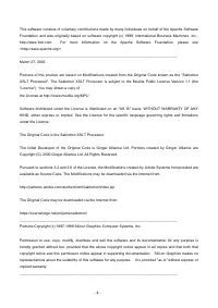 Страница 574