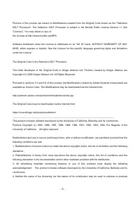 Страница 579