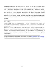 Страница 582