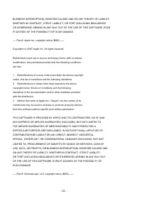 Страница 595