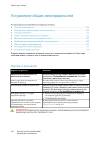 Страница 134