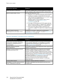 Страница 136