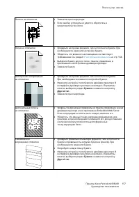 Страница 157